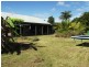 48 Macginley Rd, Upper Caboolture QLD 4510
