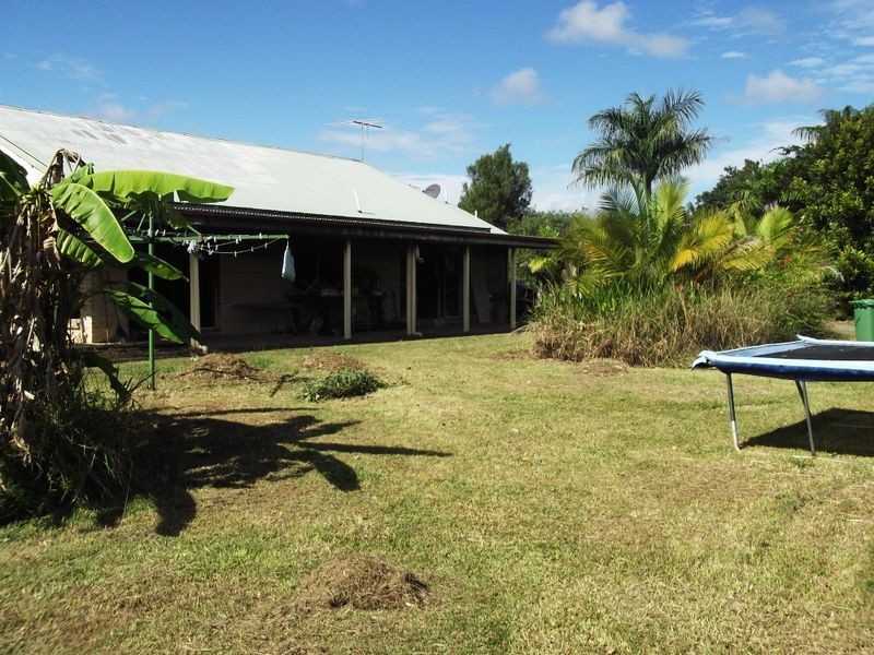 48 Macginley Rd, Upper Caboolture QLD 4510
