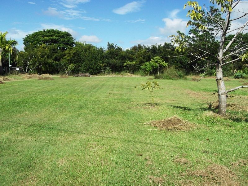 48 Macginley Rd, Upper Caboolture QLD 4510