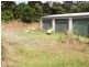 48 Macginley Rd, Upper Caboolture QLD 4510