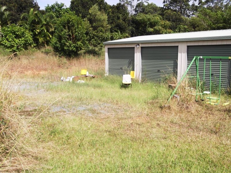 48 Macginley Rd, Upper Caboolture QLD 4510