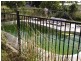 48 Macginley Rd, Upper Caboolture QLD 4510