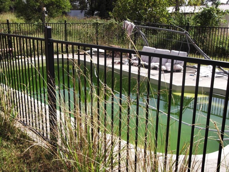 48 Macginley Rd, Upper Caboolture QLD 4510