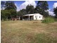 48 Macginley Rd, Upper Caboolture QLD 4510