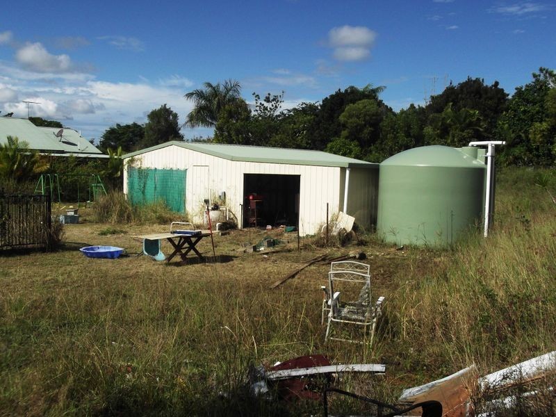 48 Macginley Rd, Upper Caboolture QLD 4510