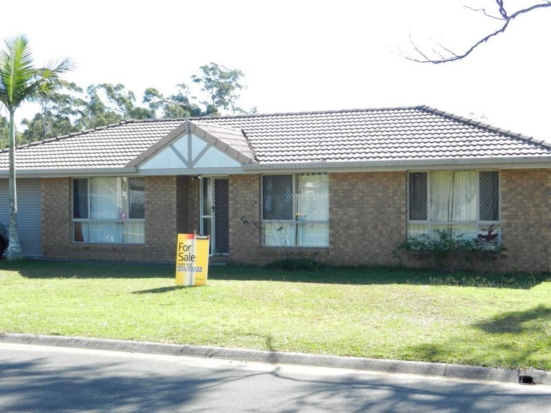29 Judith St, Morayfield QLD 4506