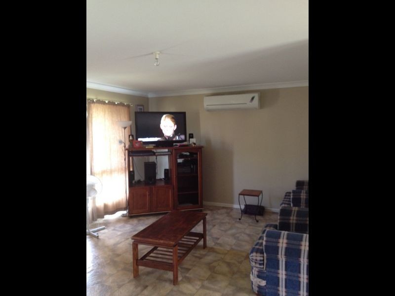 29 Judith St, Morayfield QLD 4506