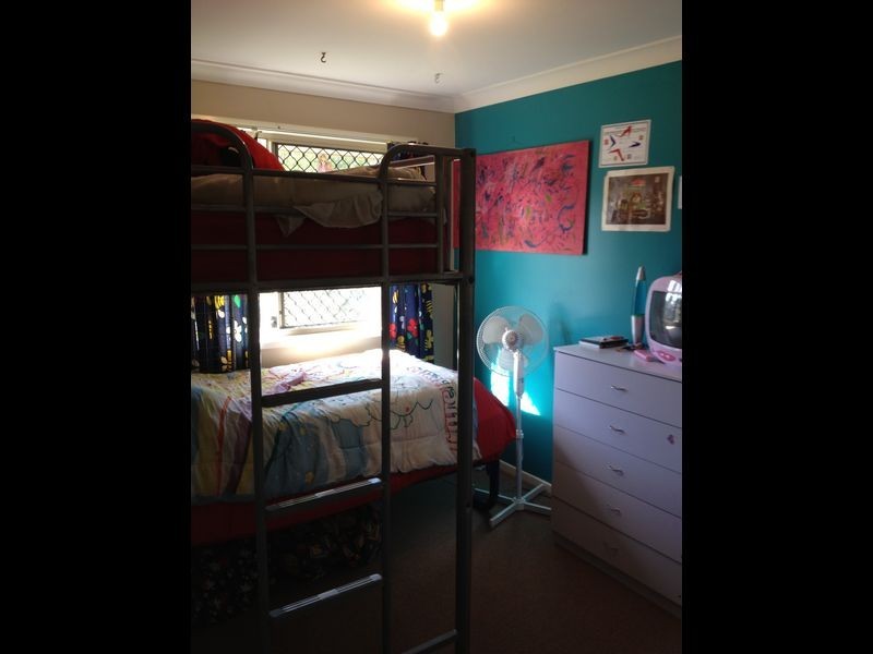 29 Judith St, Morayfield QLD 4506