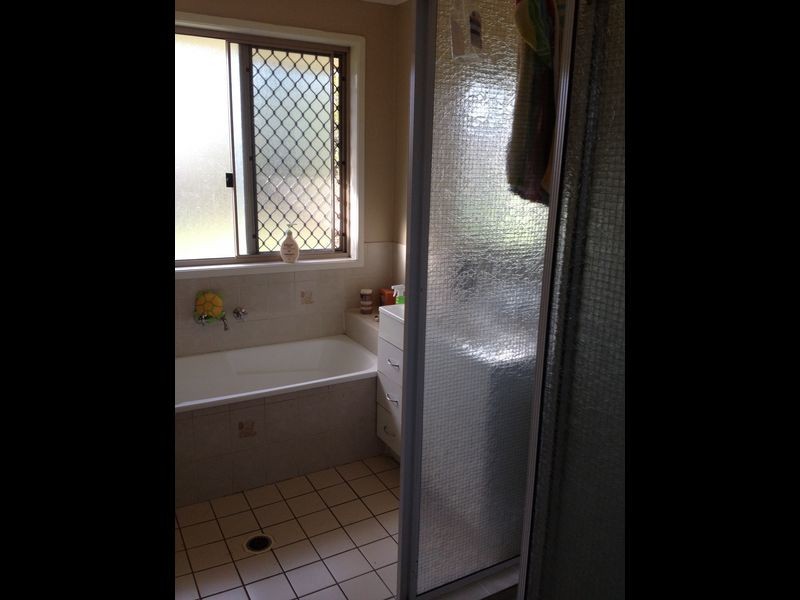 29 Judith St, Morayfield QLD 4506