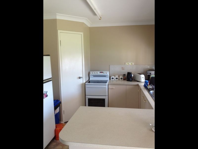 29 Judith St, Morayfield QLD 4506