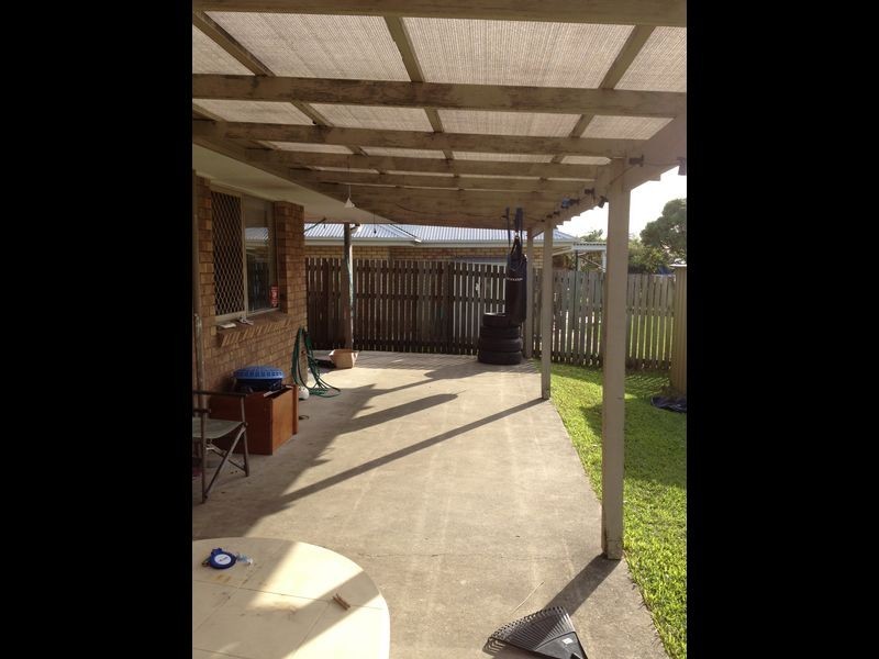 29 Judith St, Morayfield QLD 4506