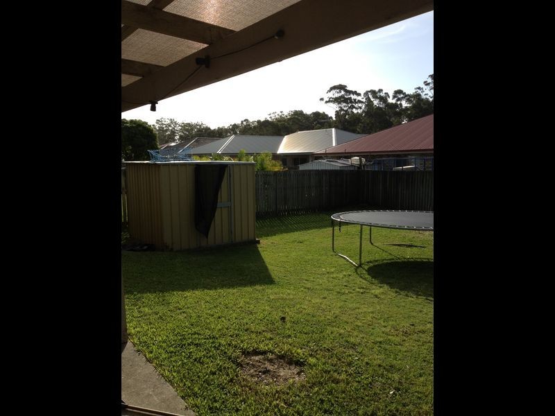 29 Judith St, Morayfield QLD 4506