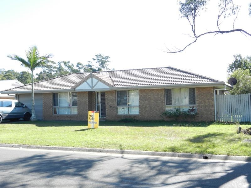 29 Judith St, Morayfield QLD 4506