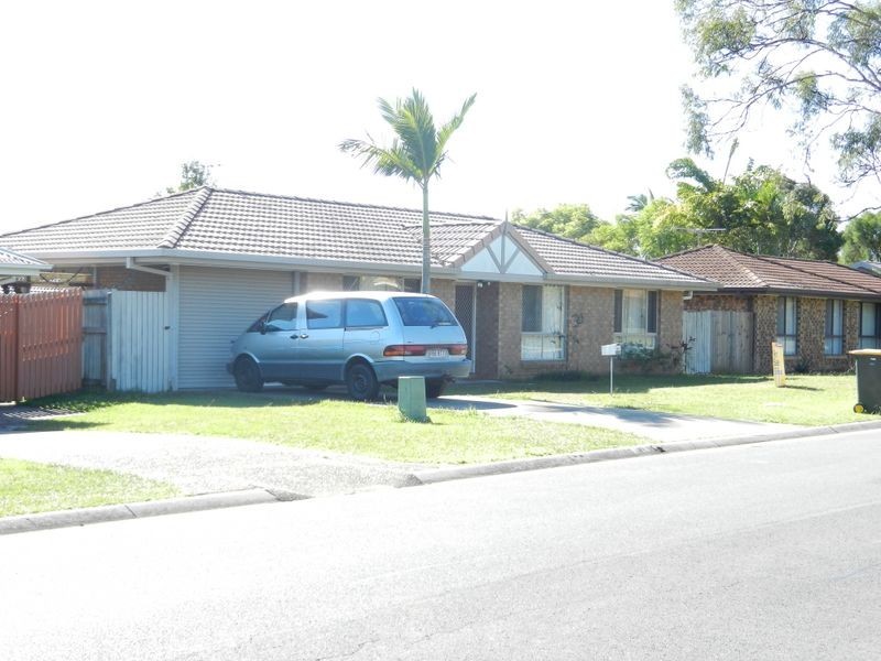 29 Judith St, Morayfield QLD 4506