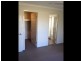 5 Jan Ct, Caboolture QLD 4510
