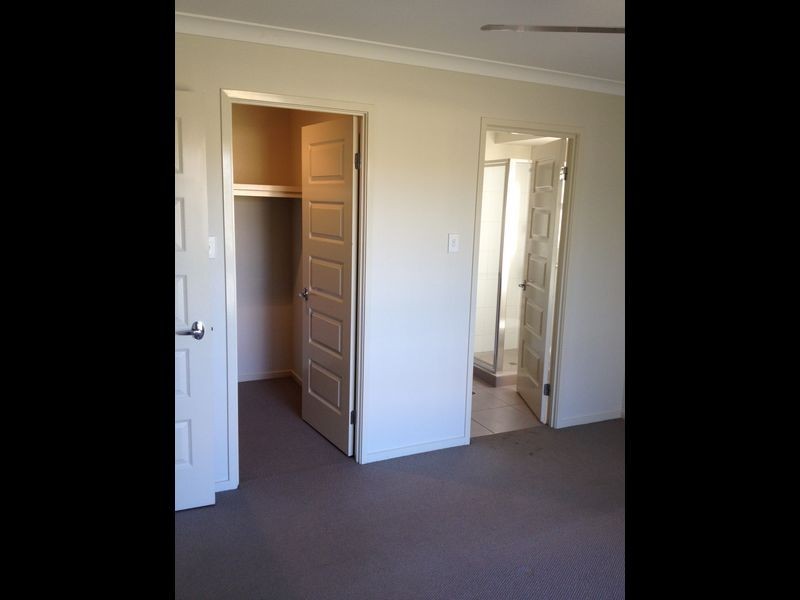 5 Jan Ct, Caboolture QLD 4510