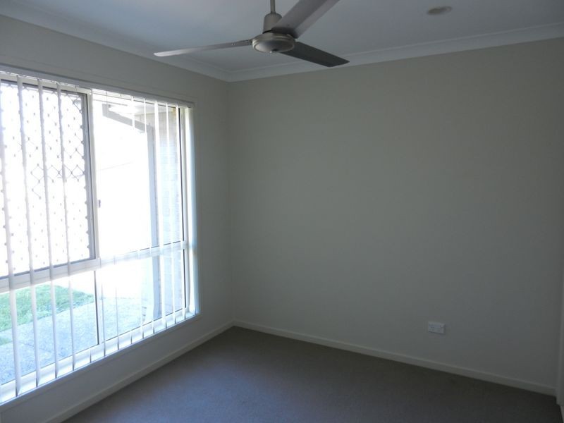 5 Jan Ct, Caboolture QLD 4510