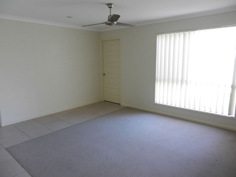 5 Jan Ct, Caboolture QLD 4510