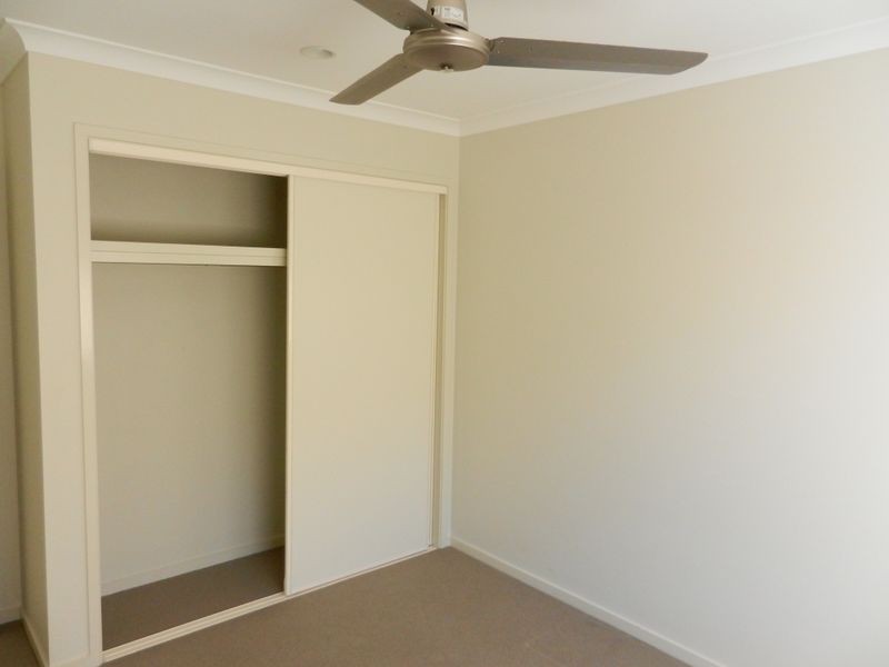 5 Jan Ct, Caboolture QLD 4510