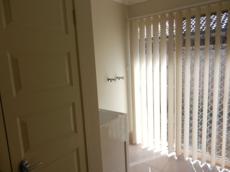 5 Jan Ct, Caboolture QLD 4510