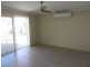 5 Jan Ct, Caboolture QLD 4510