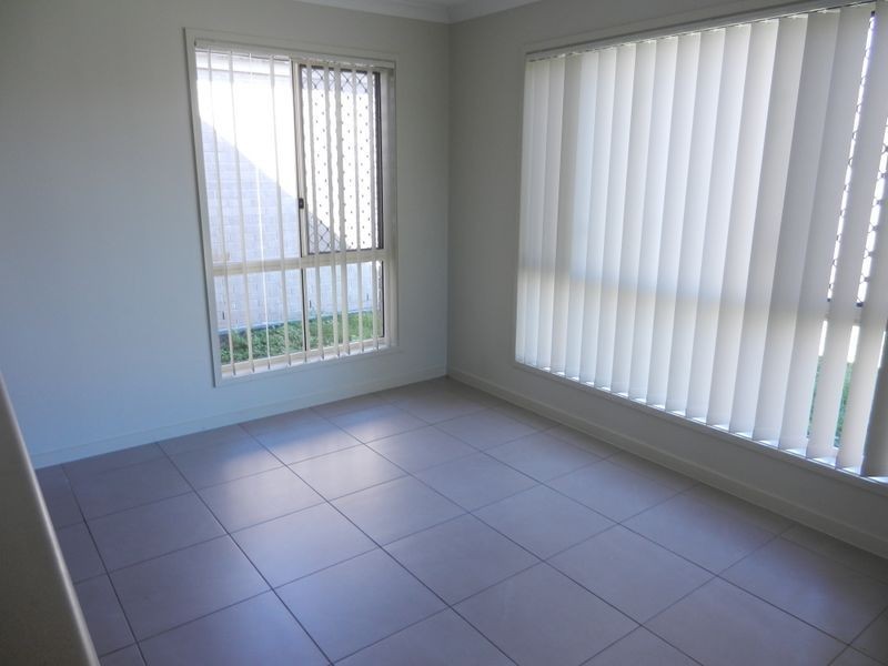 5 Jan Ct, Caboolture QLD 4510