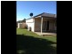 5 Jan Ct, Caboolture QLD 4510