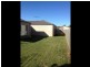 5 Jan Ct, Caboolture QLD 4510