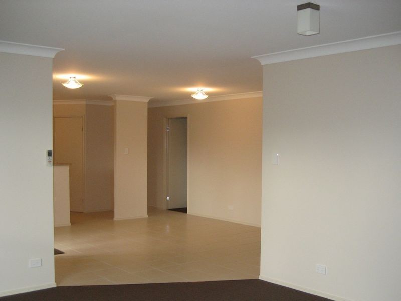 Caboolture South QLD 4510