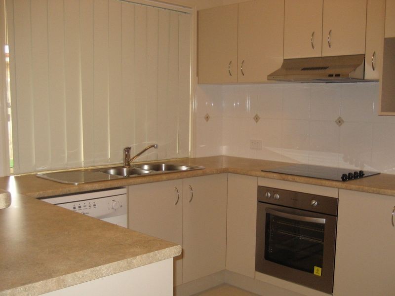 Caboolture South QLD 4510