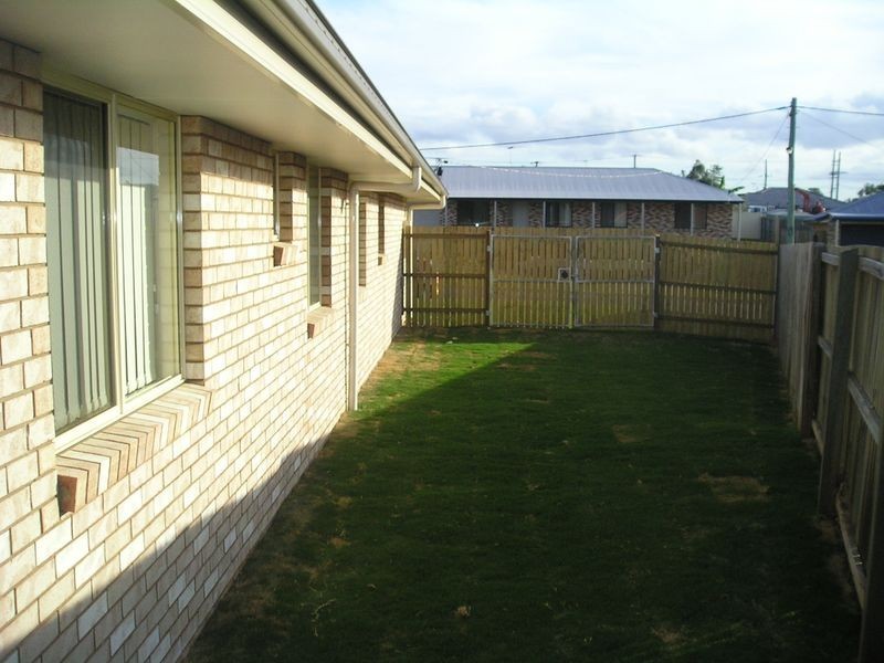 Caboolture South QLD 4510