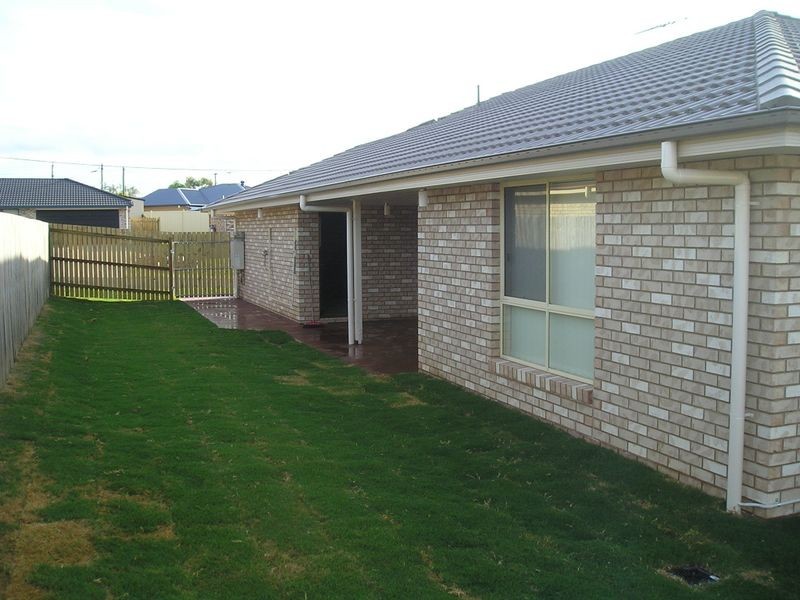 Caboolture South QLD 4510