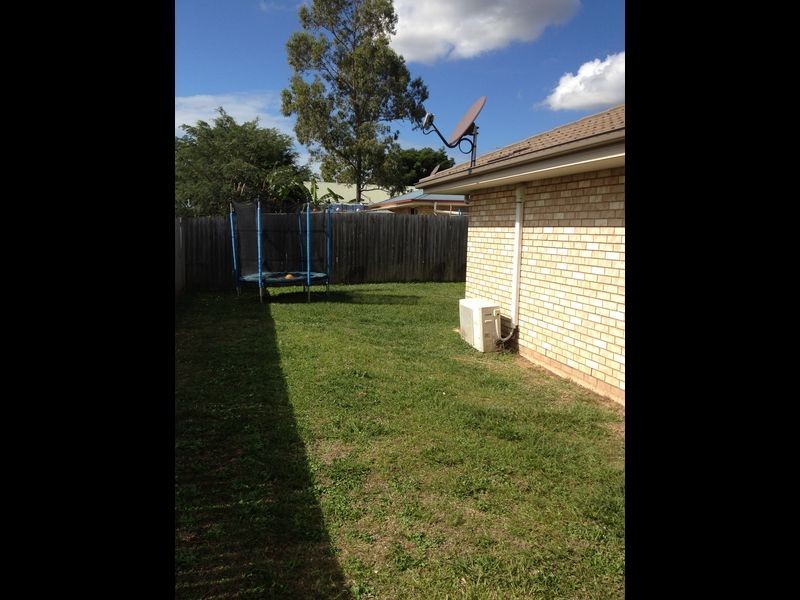 Caboolture South QLD 4510