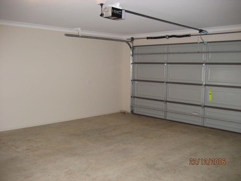 Caboolture South QLD 4510