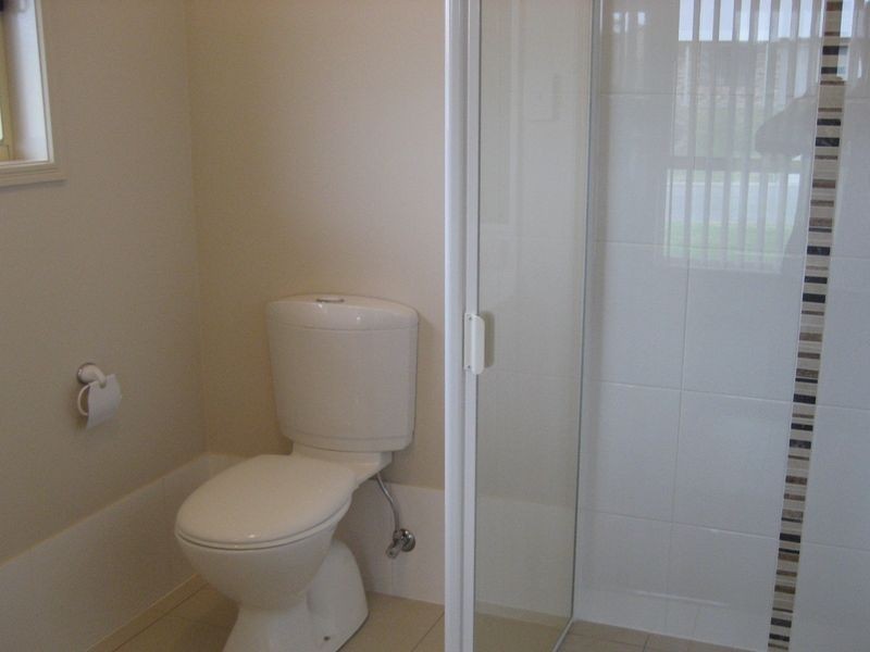 Caboolture South QLD 4510