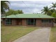 156-158 Bigmor Dr, Elimbah QLD 4516