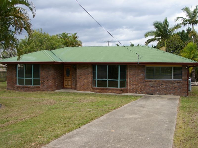 156-158 Bigmor Dr, Elimbah QLD 4516