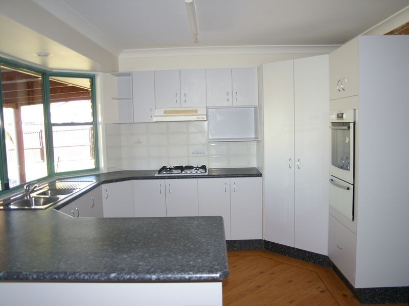 156-158 Bigmor Dr, Elimbah QLD 4516