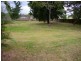 156-158 Bigmor Dr, Elimbah QLD 4516