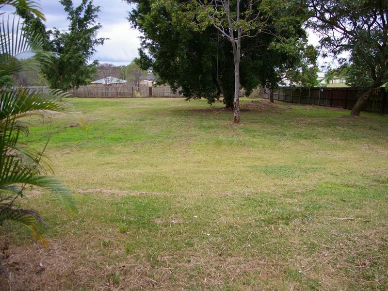 156-158 Bigmor Dr, Elimbah QLD 4516