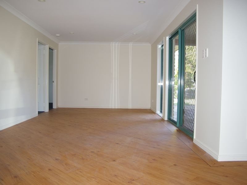 156-158 Bigmor Dr, Elimbah QLD 4516