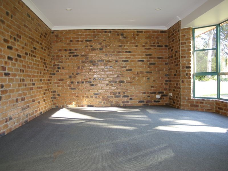 156-158 Bigmor Dr, Elimbah QLD 4516