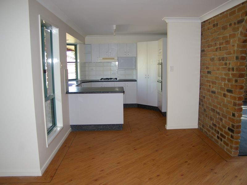 156-158 Bigmor Dr, Elimbah QLD 4516