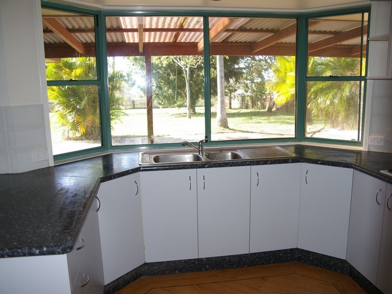 156-158 Bigmor Dr, Elimbah QLD 4516