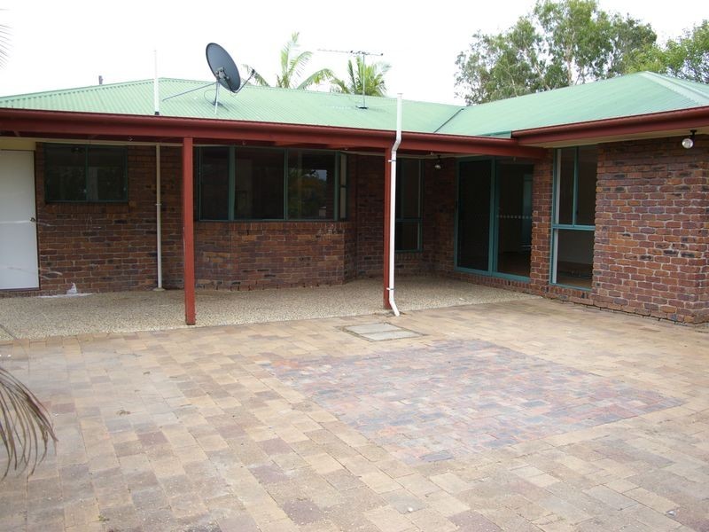 156-158 Bigmor Dr, Elimbah QLD 4516