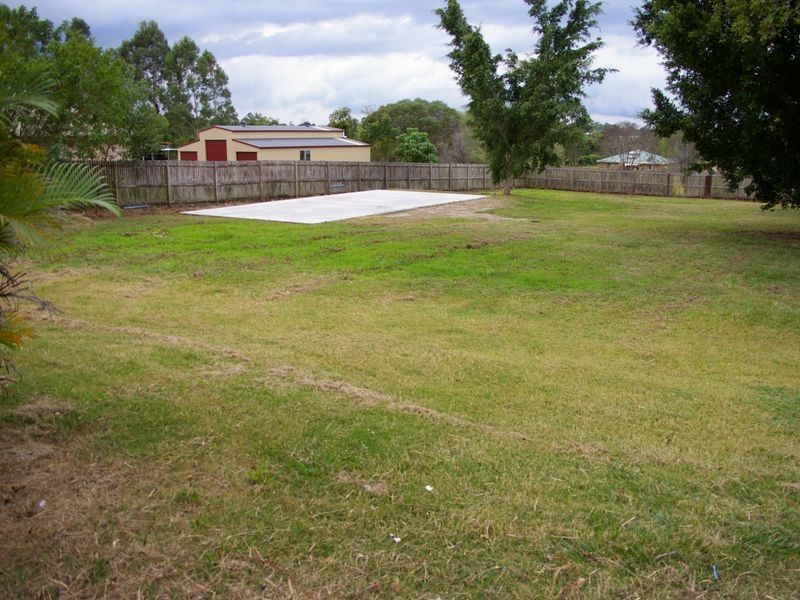 156-158 Bigmor Dr, Elimbah QLD 4516