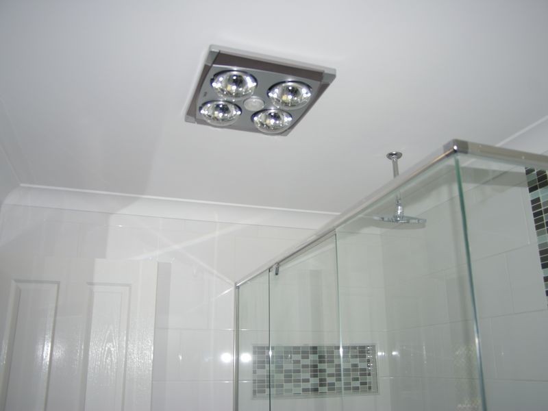 156-158 Bigmor Dr, Elimbah QLD 4516