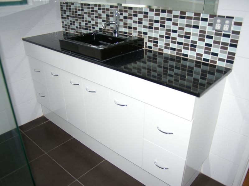 156-158 Bigmor Dr, Elimbah QLD 4516