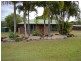 156-158 Bigmor Dr, Elimbah QLD 4516