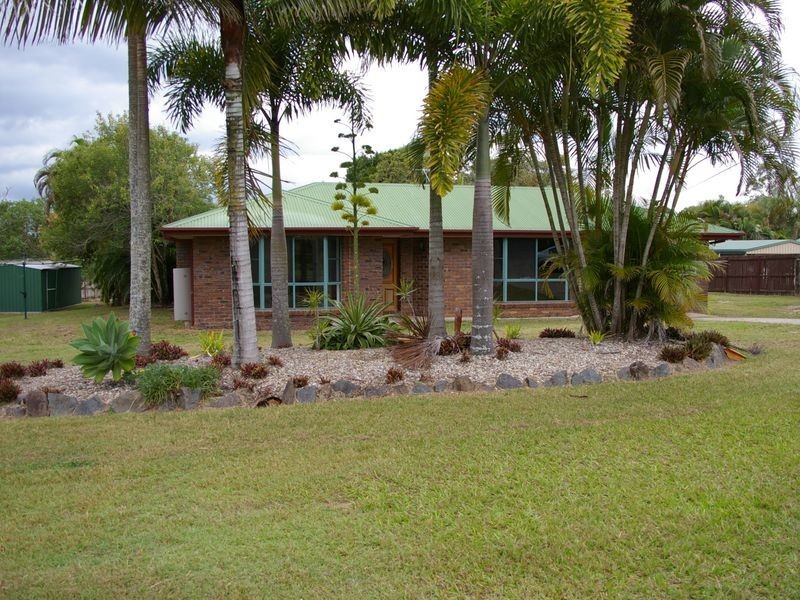 156-158 Bigmor Dr, Elimbah QLD 4516